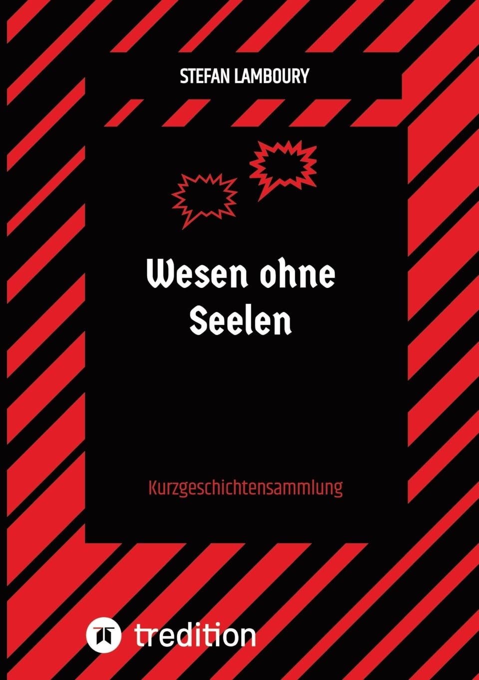 Wesen ohne Seelen Classics