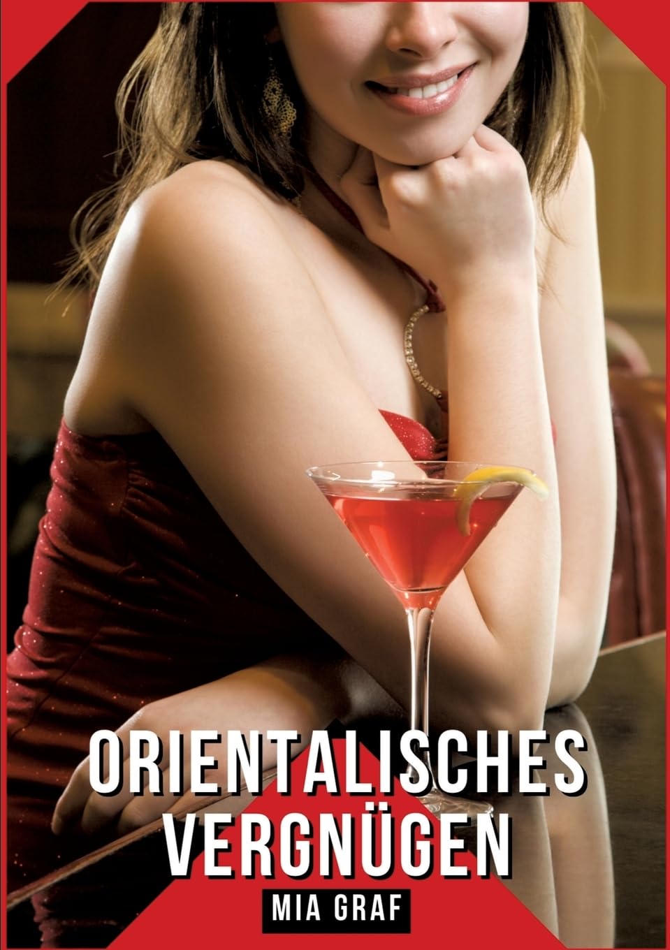 Orientalisches Vergnügen: Geschichten mit explizitem Sex für Erwachsene (Bündel von expliziten, schmutzigen und perversen Tabu-Erotik-Geschichten für ... für prickelnde, unzensierte Momente.) Essays & Short Stories