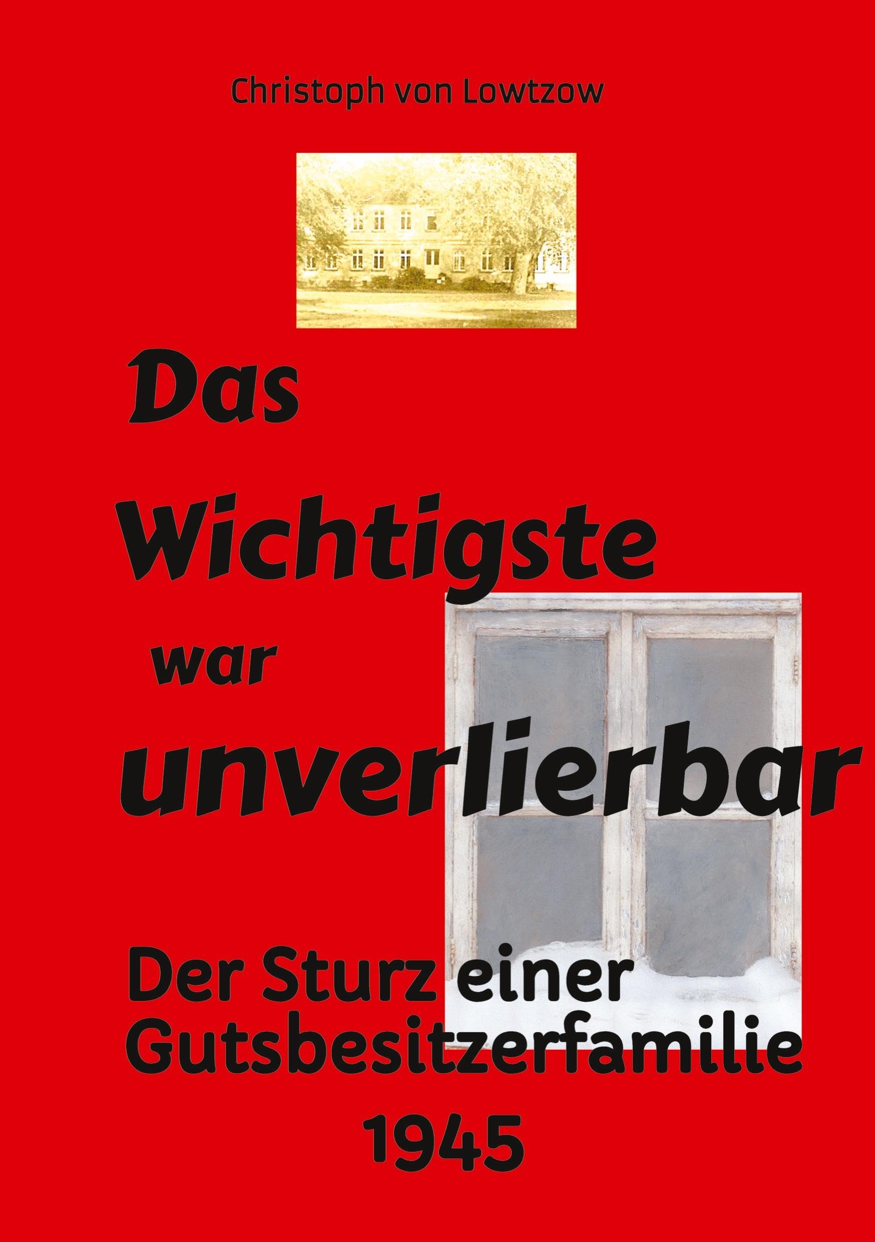 Das Wichtigste war unverlierbar. Eine Biographie aus dem Ende des 2. Weltkriegs - realistisch und trotzdem immer wieder zum Schmunzeln.: Der Sturz ... Hilflosigkeit. Ein Buch über Elternliebe. Personalities Books