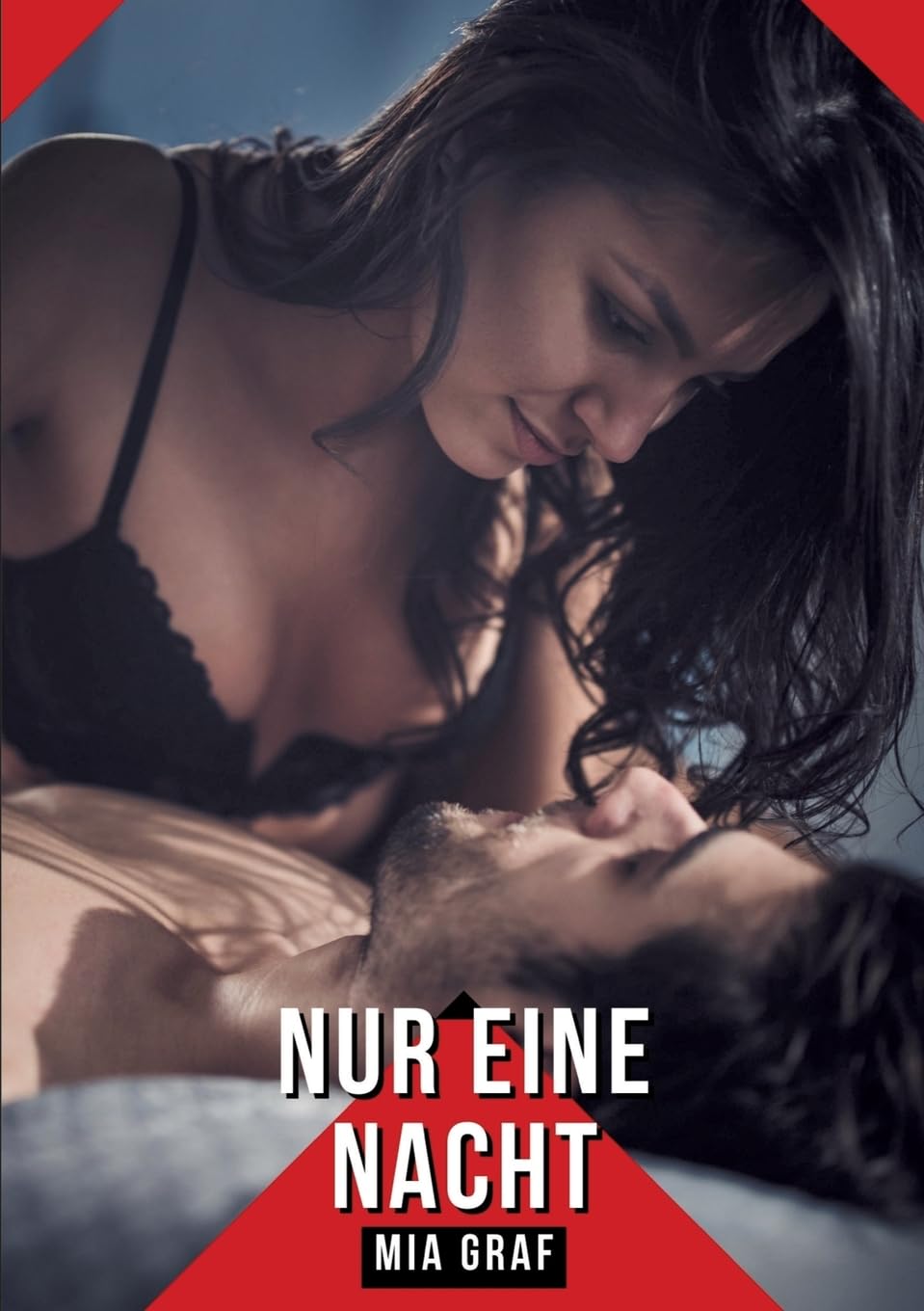 Nur eine Nacht: Geschichten mit explizitem Sex für Erwachsene (Bündel von expliziten, schmutzigen und perversen Tabu-Erotik-Geschichten für ... für prickelnde, unzensierte Momente.) Essays & Short Stories