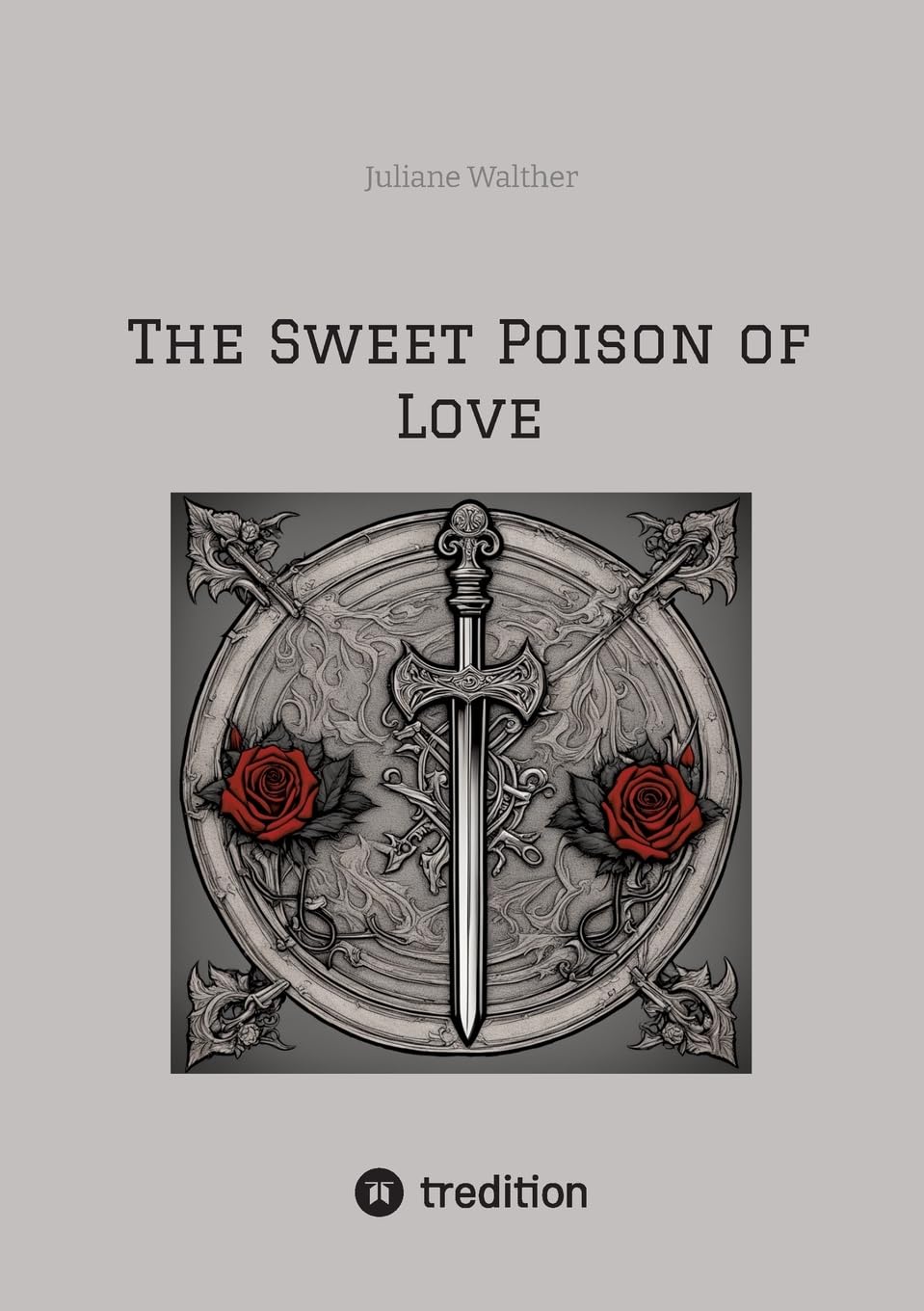 The Sweet Poison of Love: DE LGBTQ+
