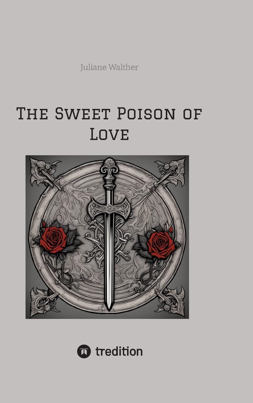 The Sweet Poison of Love: DE LGBTQ+