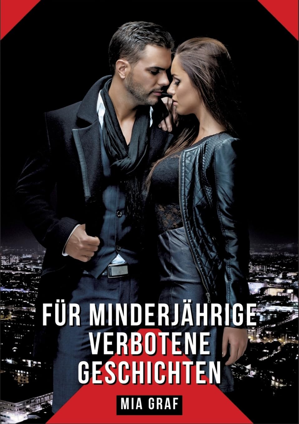 Für Minderjährige verbotene Geschichten: Geschichten mit explizitem Sex für Erwachsene (Bündel von expliziten, schmutzigen und perversen ... für prickelnde, unzensierte Momente.) Essays & Short Stories