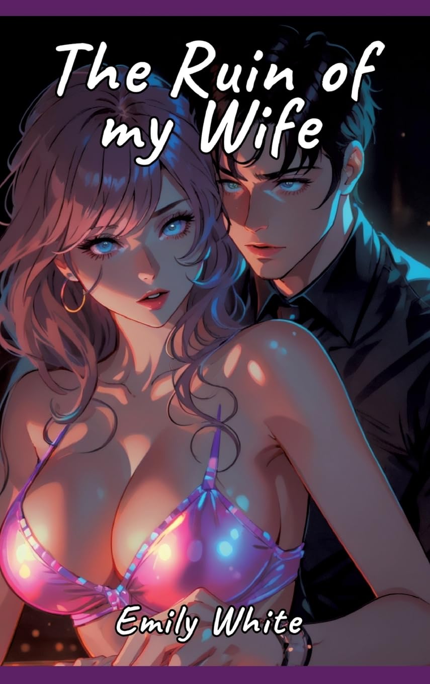 The Ruin of my Wife Essays & Short Stories