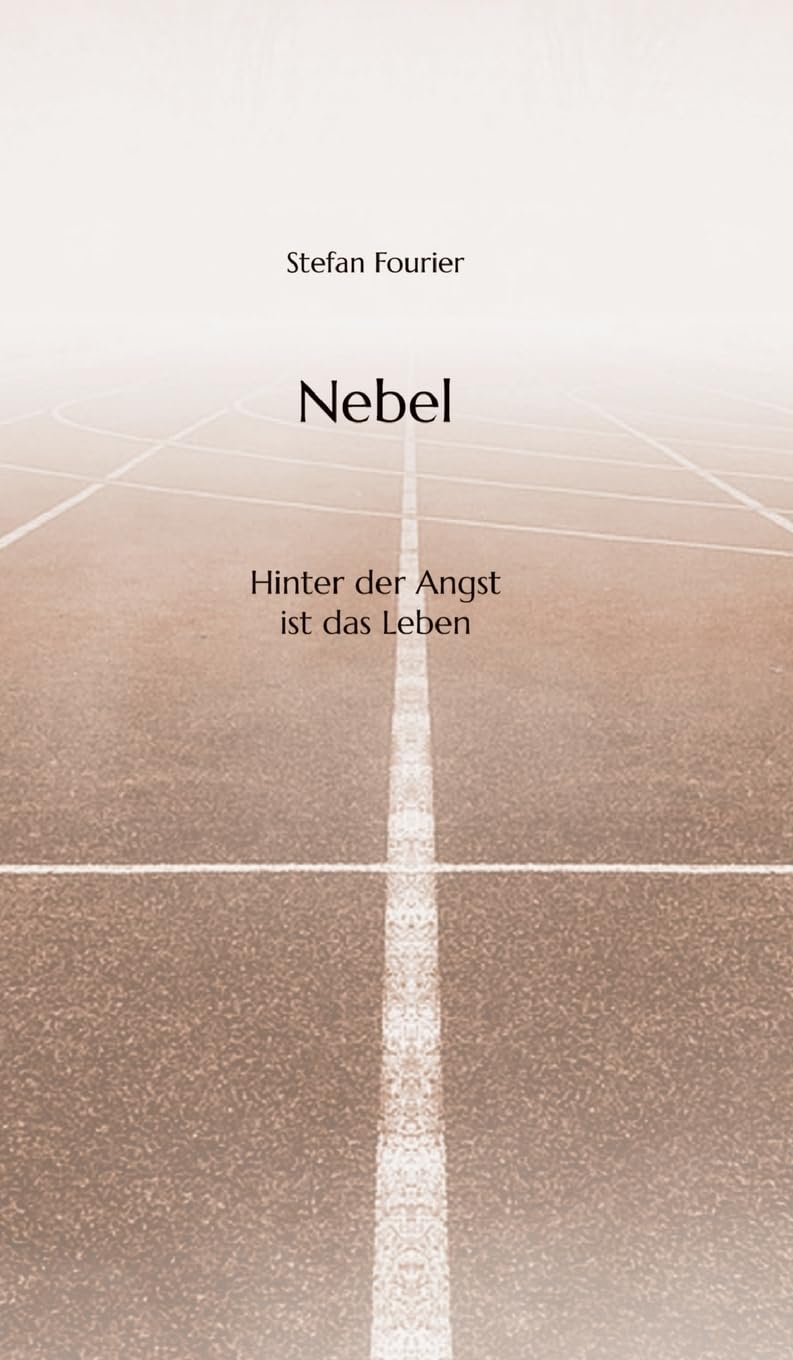 Product Image: Nebel