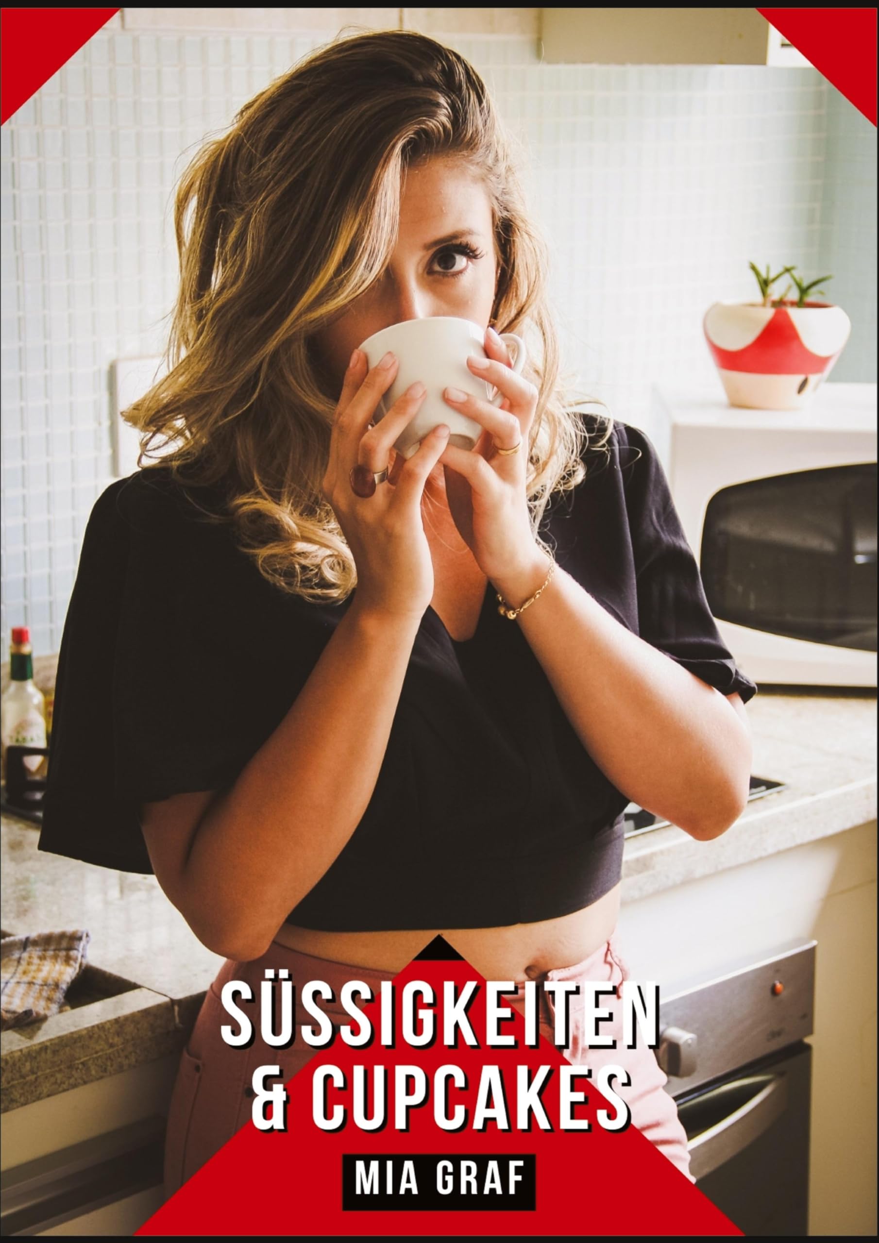 Süßigkeiten & Cupcakes: Geschichten mit explizitem Sex für Erwachsene (Bündel von expliziten, schmutzigen und perversen Tabu-Erotik-Geschichten für ... für prickelnde, unzensierte Momente.) Essays & Short Stories