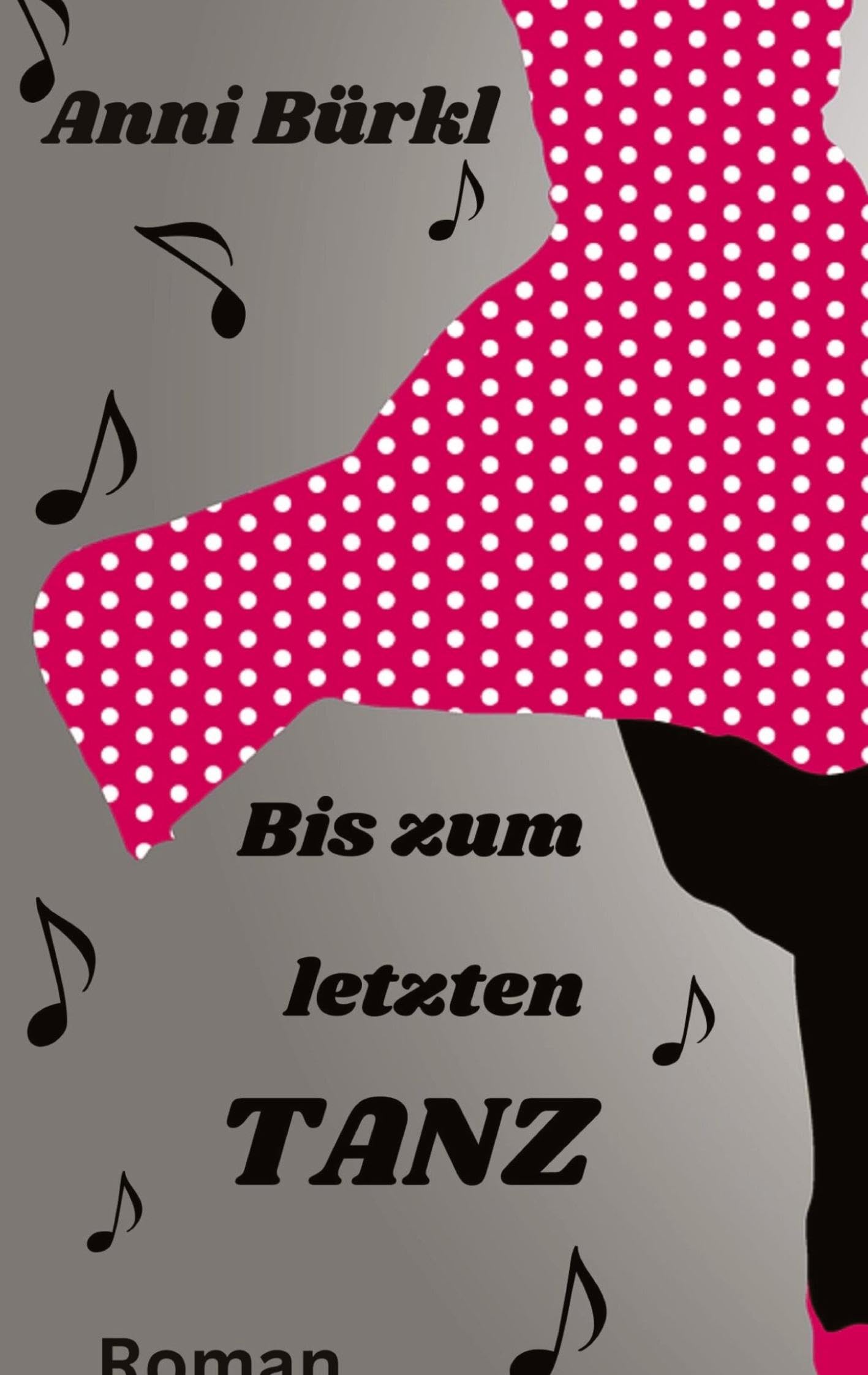 Bis zum letzten Tanz Historical Fiction