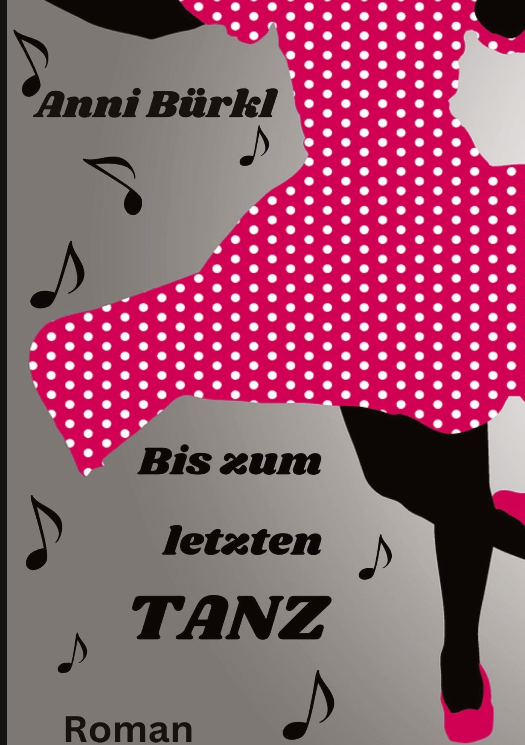 Bis zum letzten Tanz: Ein Wiener Kaffeehausroman Historical Fiction