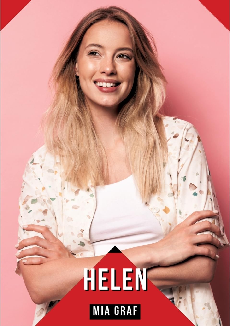 Helen: Geschichten mit explizitem Sex für Erwachsene (Bündel von expliziten, schmutzigen und perversen Tabu-Erotik-Geschichten für Erwachsene, ... für prickelnde, unzensierte Momente.) Essays & Short Stories