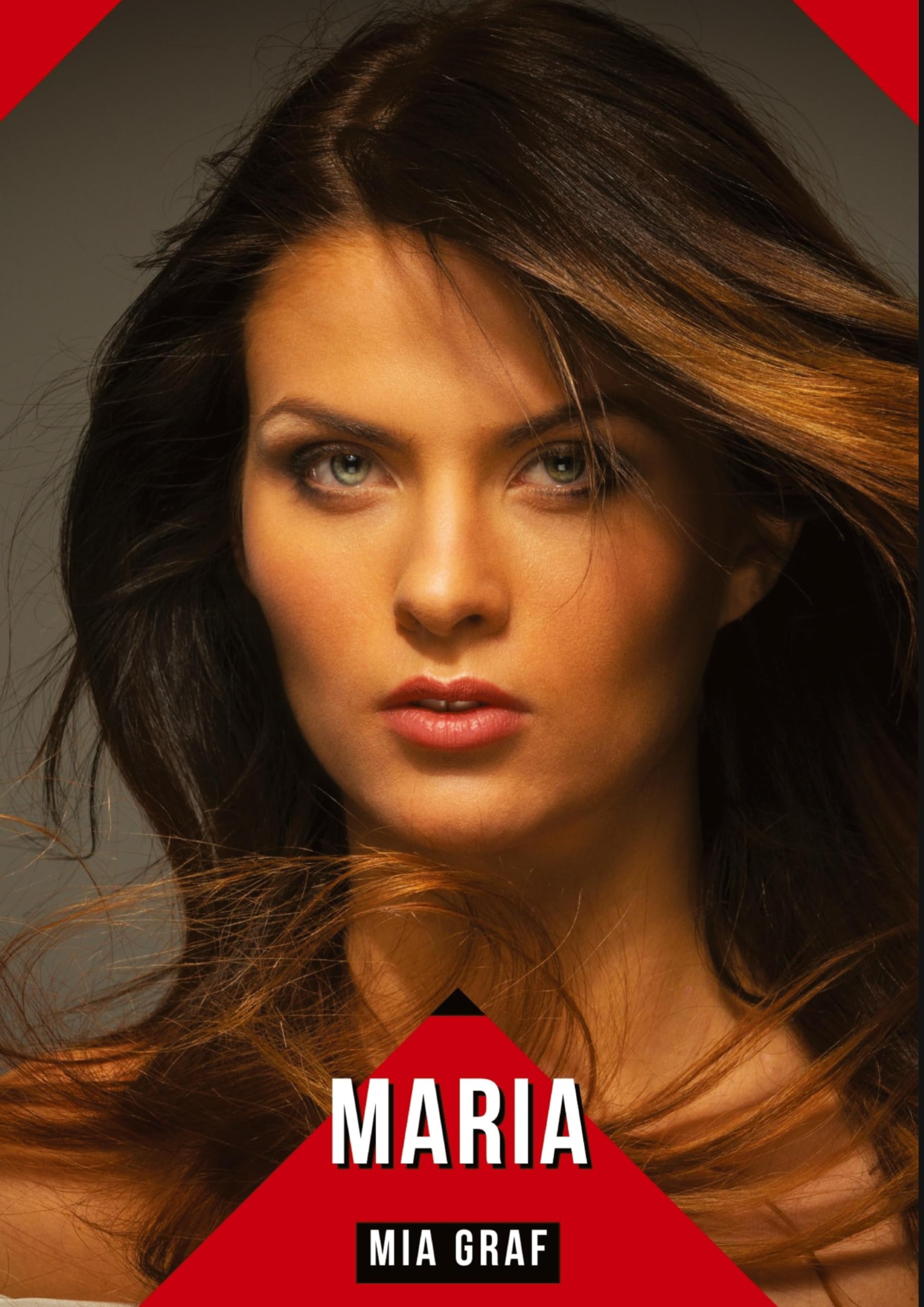 Maria: Geschichten mit explizitem Sex für Erwachsene (Bündel von expliziten, schmutzigen und perversen Tabu-Erotik-Geschichten für Erwachsene, ... für prickelnde, unzensierte Momente.) Essays & Short Stories