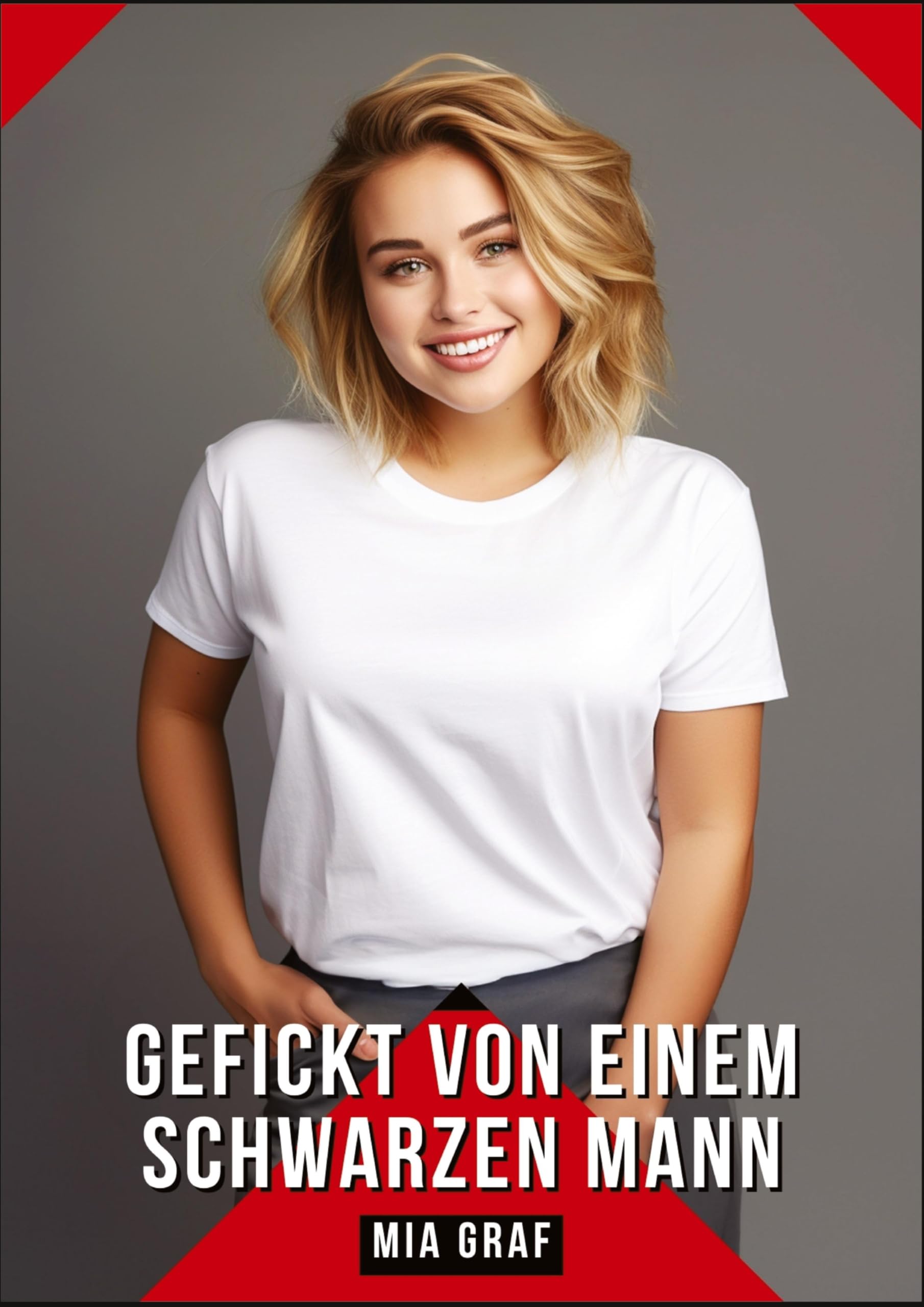 Gefickt von einem schwarzen Mann: Geschichten mit explizitem Sex für Erwachsene (Bündel von expliziten, schmutzigen und perversen ... für prickelnde, unzensierte Momente.) Essays & Short Stories