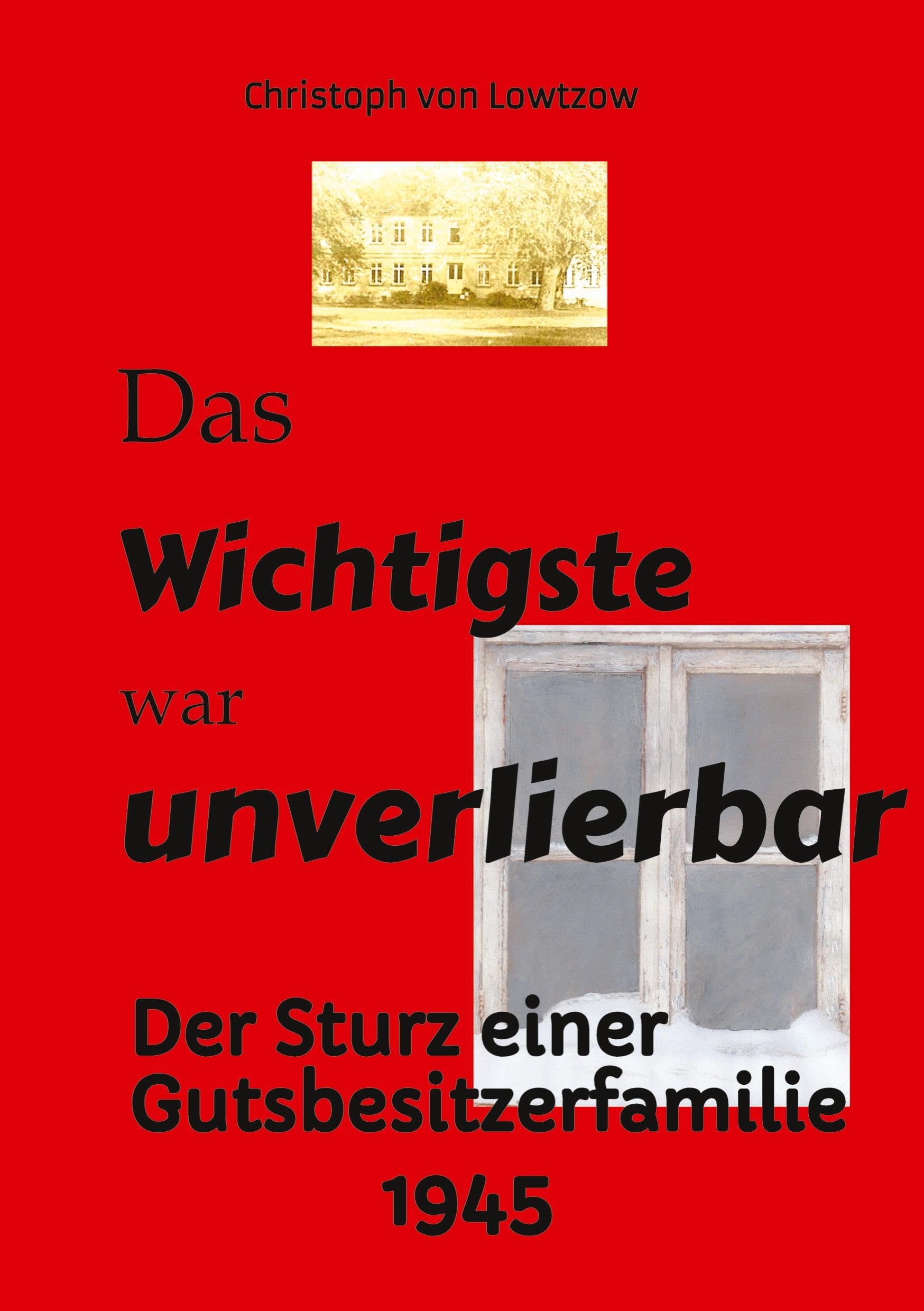 Das Wichtigste war unverlierbar. Eine Biographie aus dem Ende des 2. Weltkriegs - realistisch und trotzdem immer wieder zum Schmunzeln.: Der Sturz ... Hilflosigkeit. Ein Buch über Elternliebe. Personalities Books