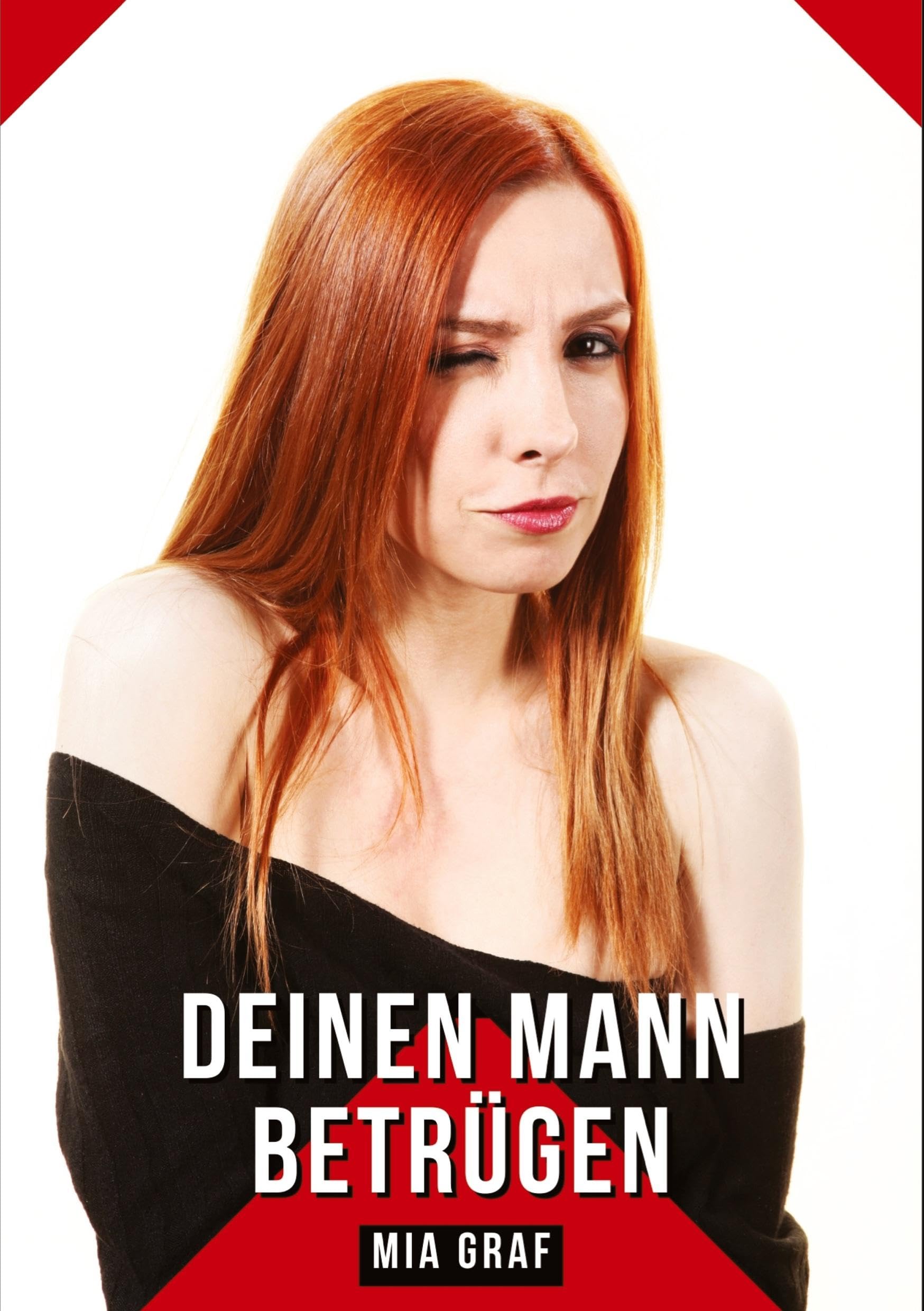Deinen Mann betrügen: Geschichten mit explizitem Sex für Erwachsene Essays & Short Stories