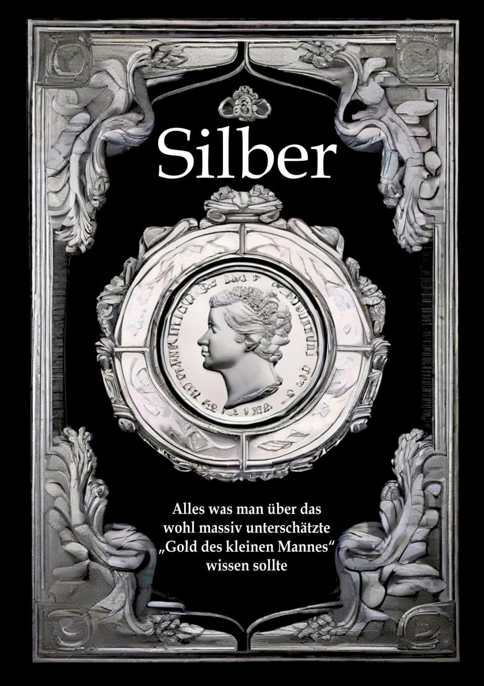 Silber: Alles was man über das wohl massiv unterschätzte „Gold des kleinen Mannes“ wissen sollte Law