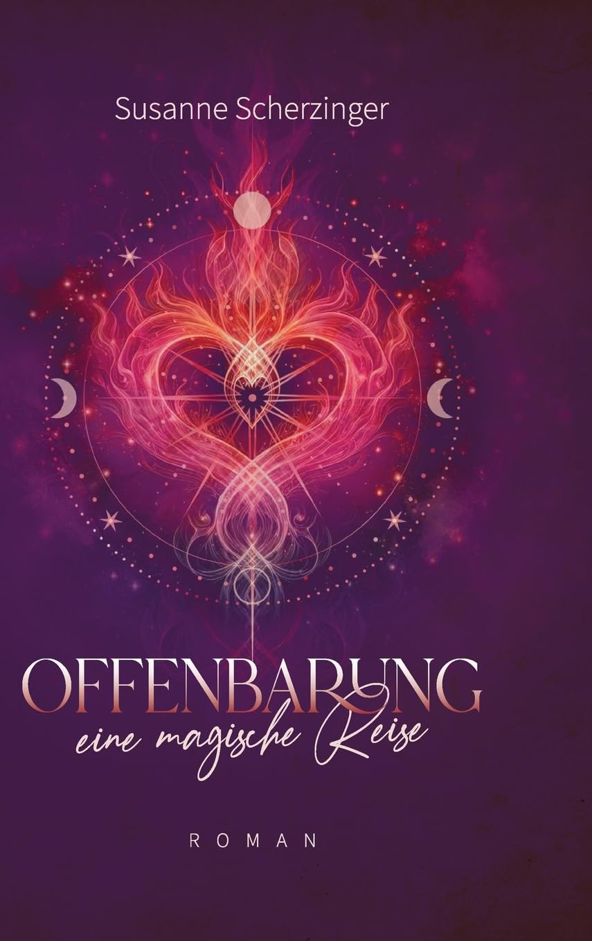 Product Image: Offenbarung