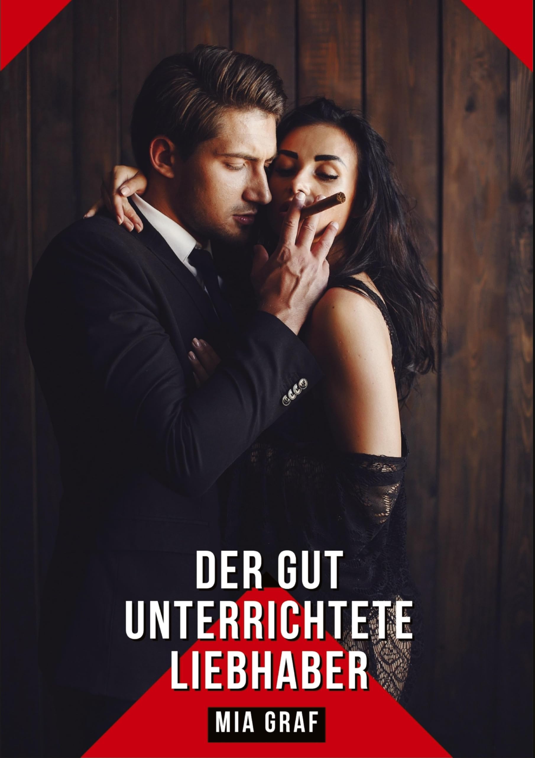 Der gut unterrichtete Liebhaber: Geschichten mit explizitem Sex für Erwachsene (Bündel von expliziten, schmutzigen und perversen ... für prickelnde, unzensierte Momente.) Essays & Short Stories