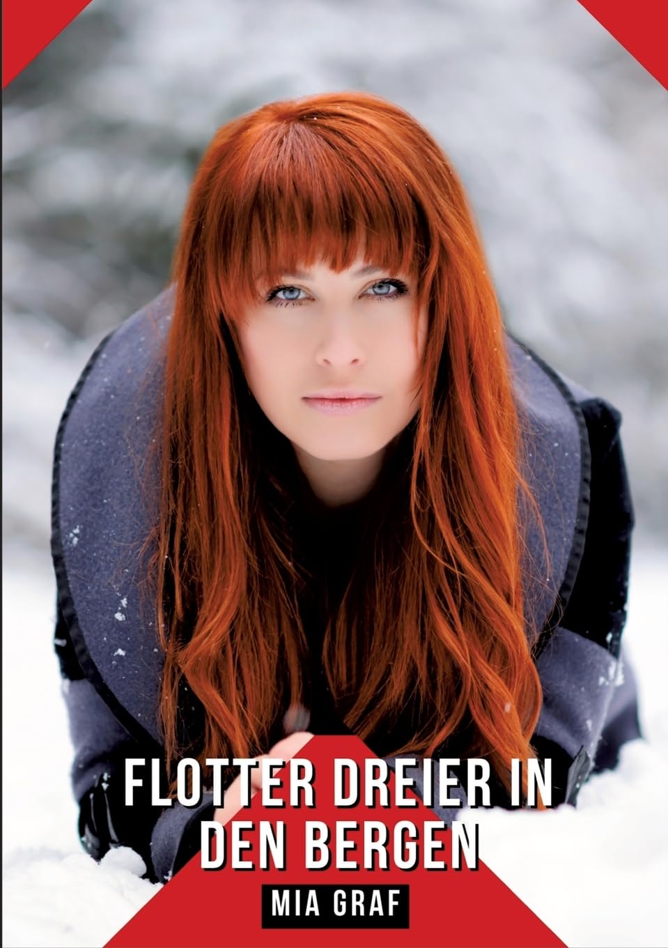 Flotter Dreier in den Bergen: Geschichten mit explizitem Sex für Erwachsene - German Erotic Stories (Bündel von expliziten, schmutzigen und perversen ... für prickelnde, unzensierte Momente.) Calendars