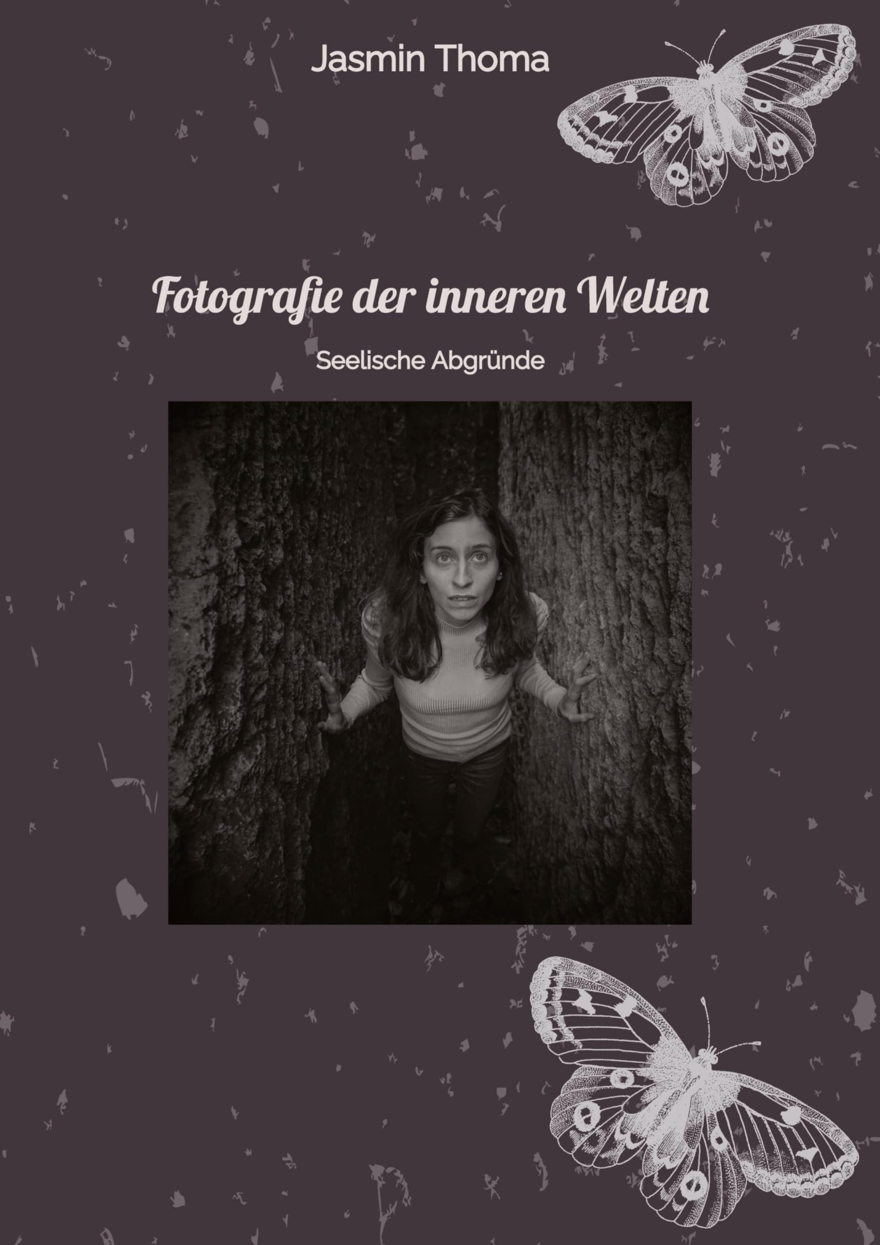 Fotografie der inneren Welten Calendars