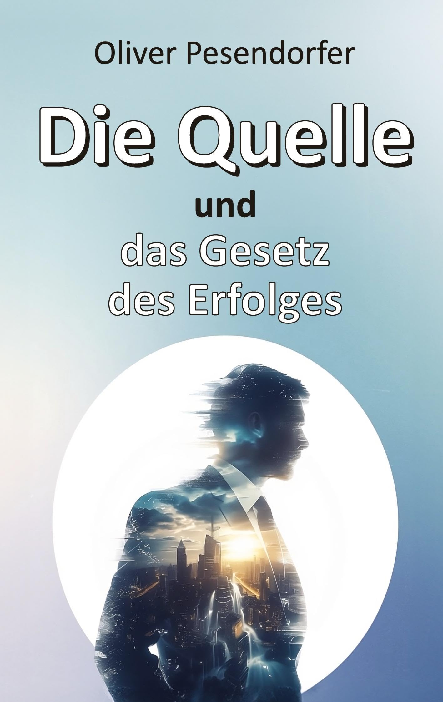 Die Quelle und das Gesetz des Erfolges: Die systemischen Prinzipien der Quelle book