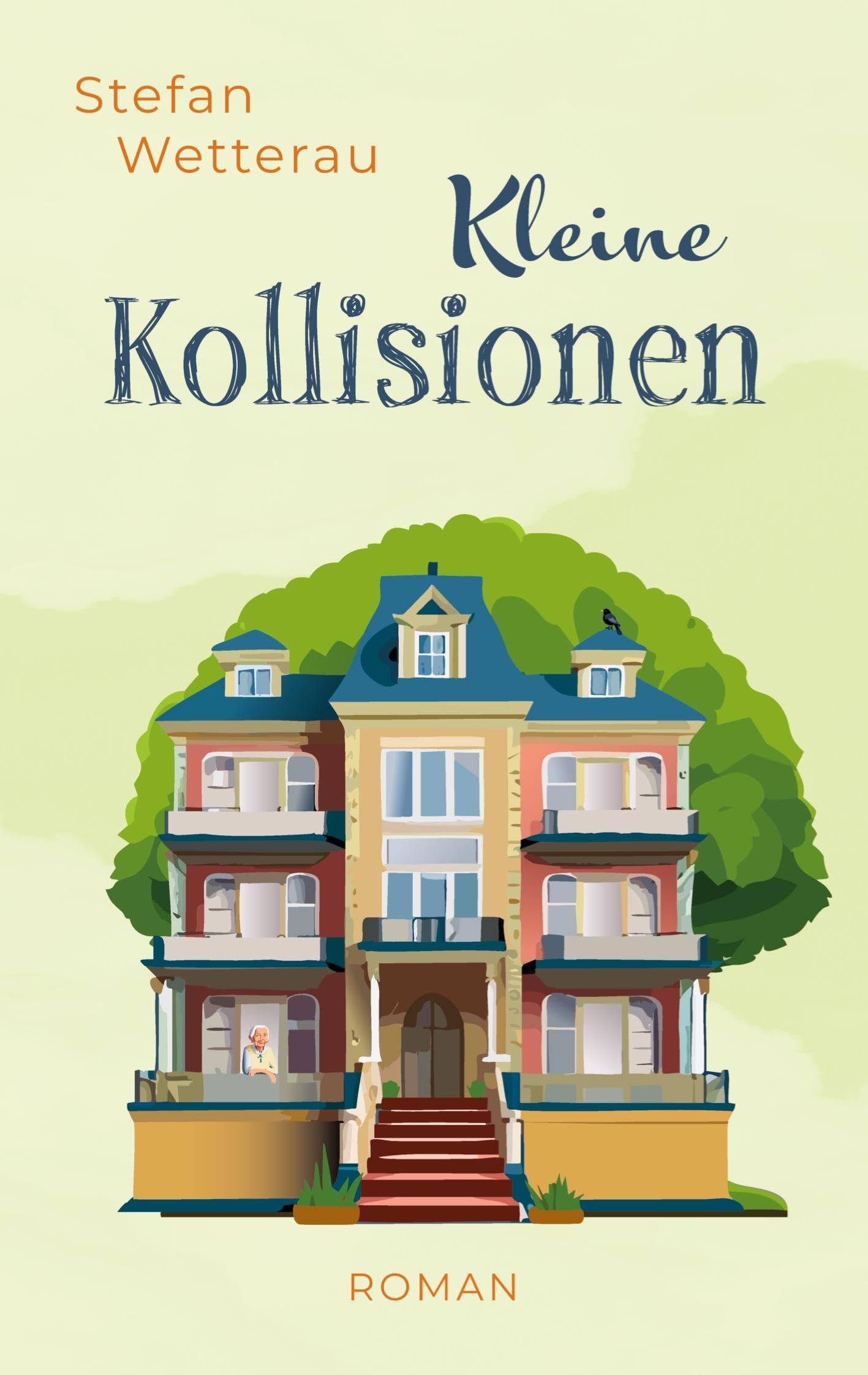 Kleine Kollisionen Classics