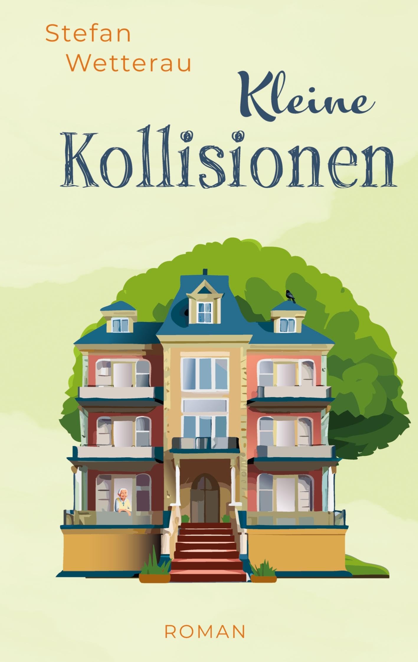 Kleine Kollisionen Classics