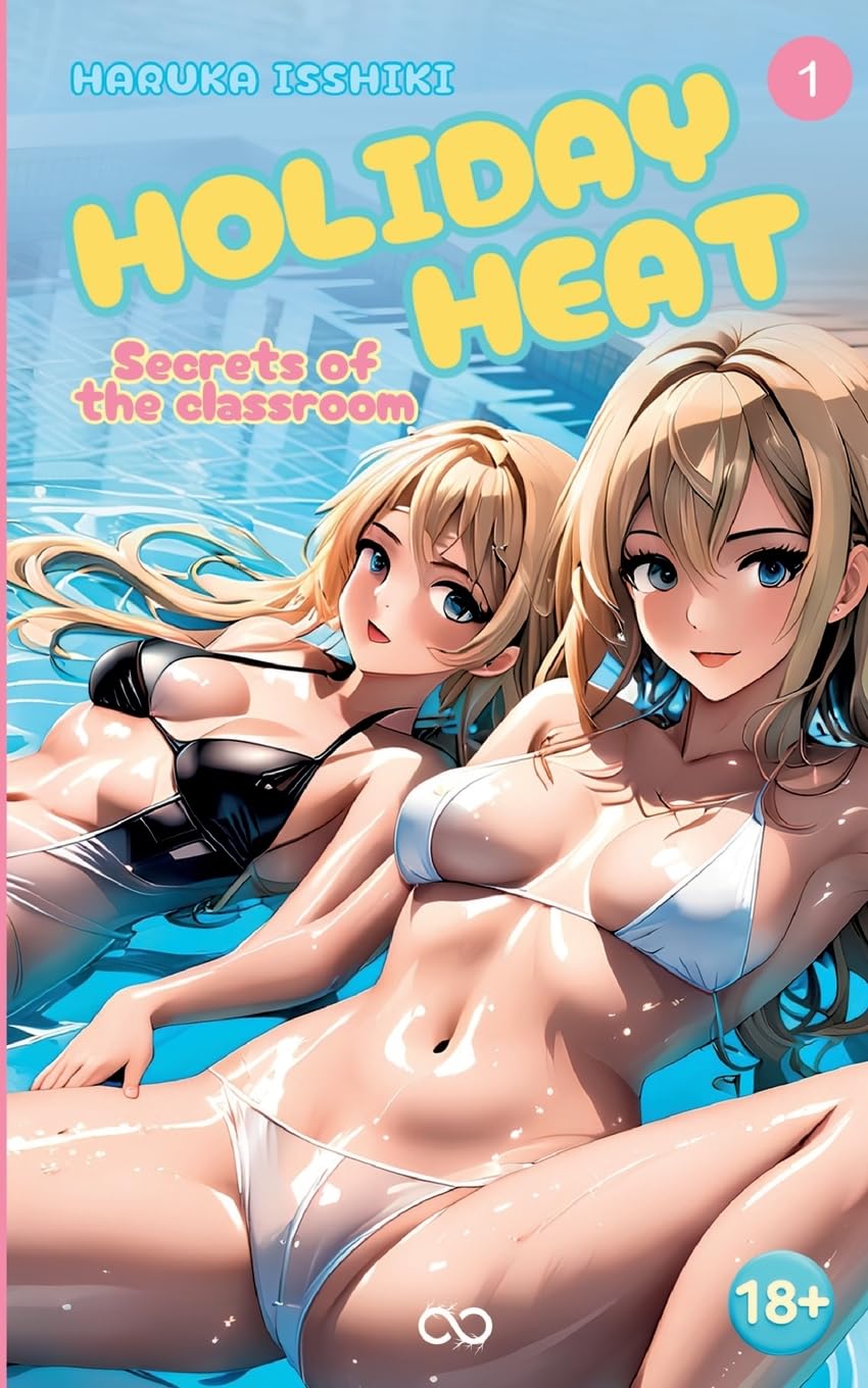 Product Image: Holiday Heat