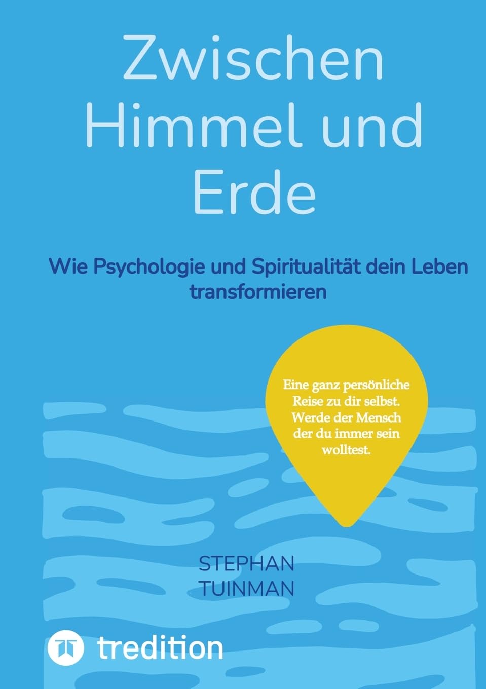 Product Image: Zwischen Himmel und Erde