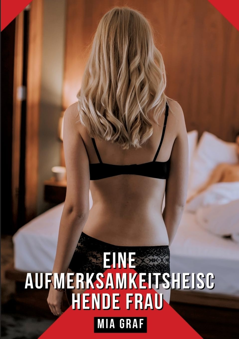 Eine aufmerksamkeitsheischende Frau: Geschichten mit explizitem Sex für Erwachsene (Bündel von expliziten, schmutzigen und perversen ... für prickelnde, unzensierte Momente.) Essays & Short Stories