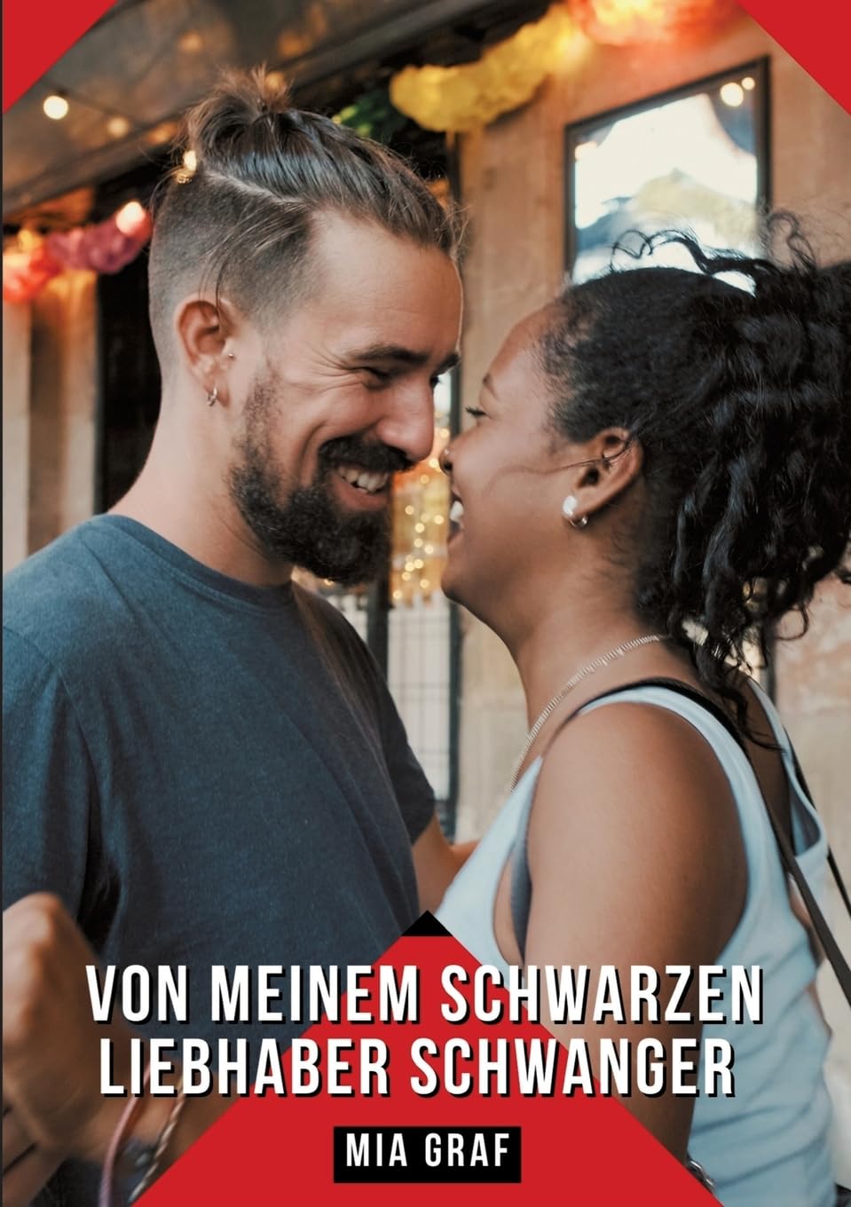 Von meinem schwarzen Liebhaber schwanger: Geschichten mit explizitem Sex für Erwachsene (Bündel von expliziten, schmutzigen und perversen ... für prickelnde, unzensierte Momente.) Essays & Short Stories
