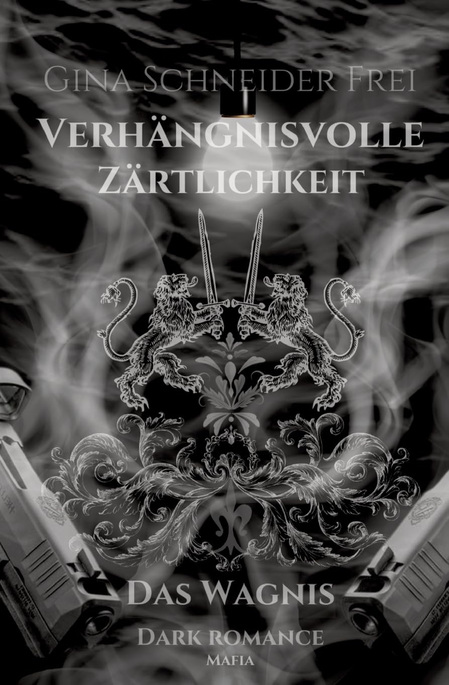 Verhängnisvolle Zärtlichkeit Contemporary literature