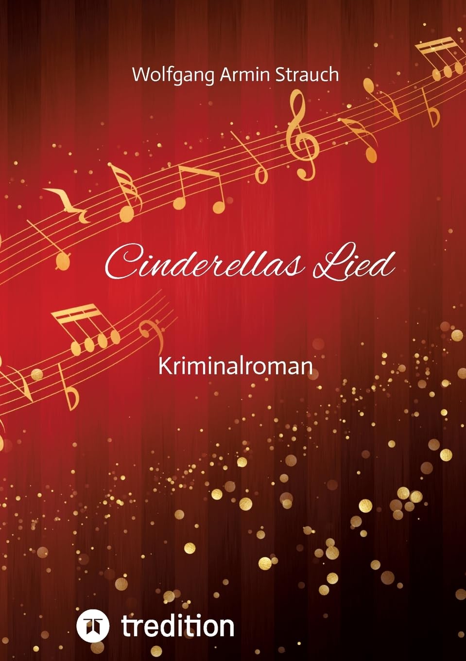 Product Image: Cinderellas Lied