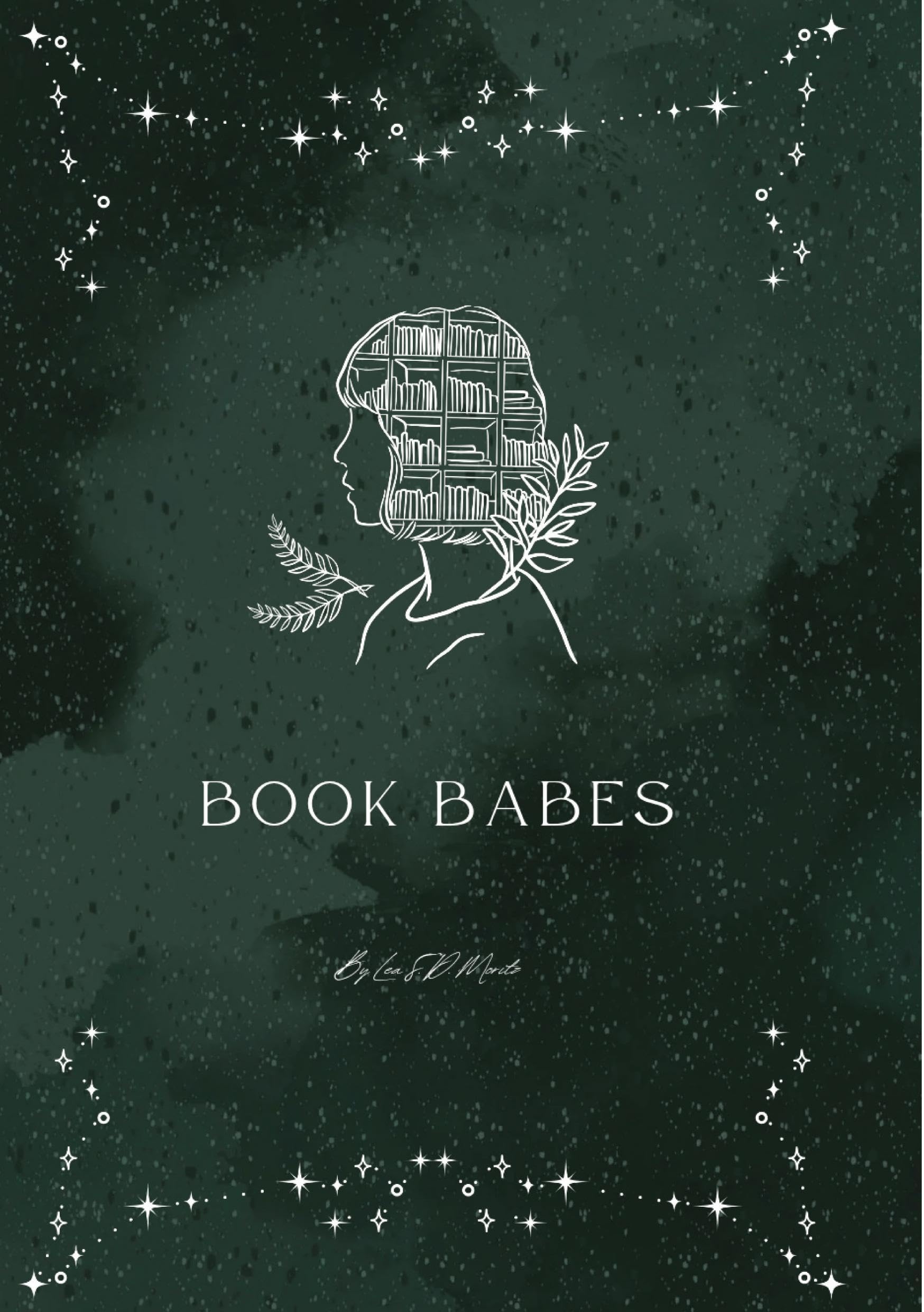 Book Babes Lifestyle