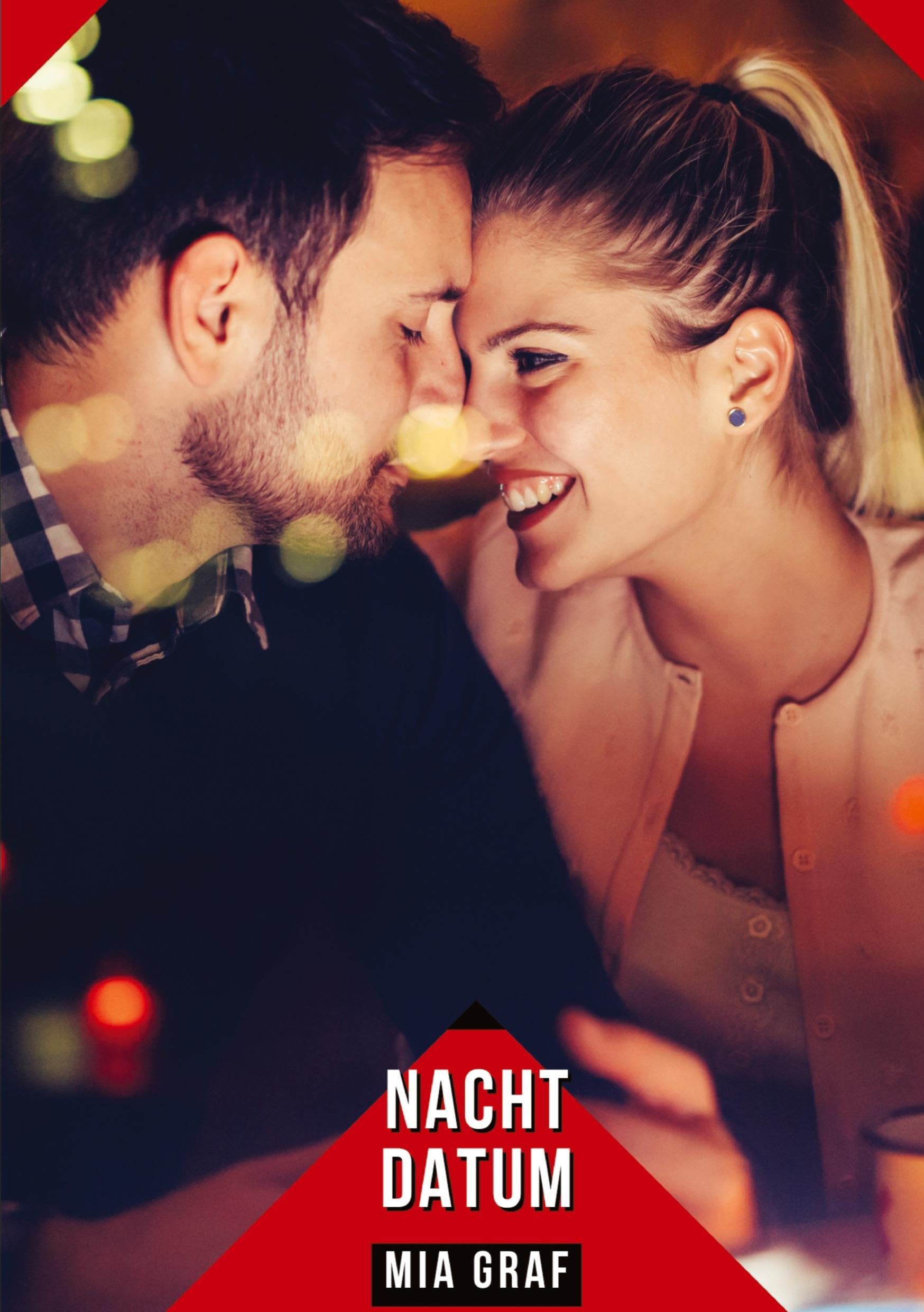 Nacht Datum: Geschichten mit explizitem Sex für Erwachsene (Bündel von expliziten, schmutzigen und perversen Tabu-Erotik-Geschichten für Erwachsene, ... für prickelnde, unzensierte Momente.) Essays & Short Stories