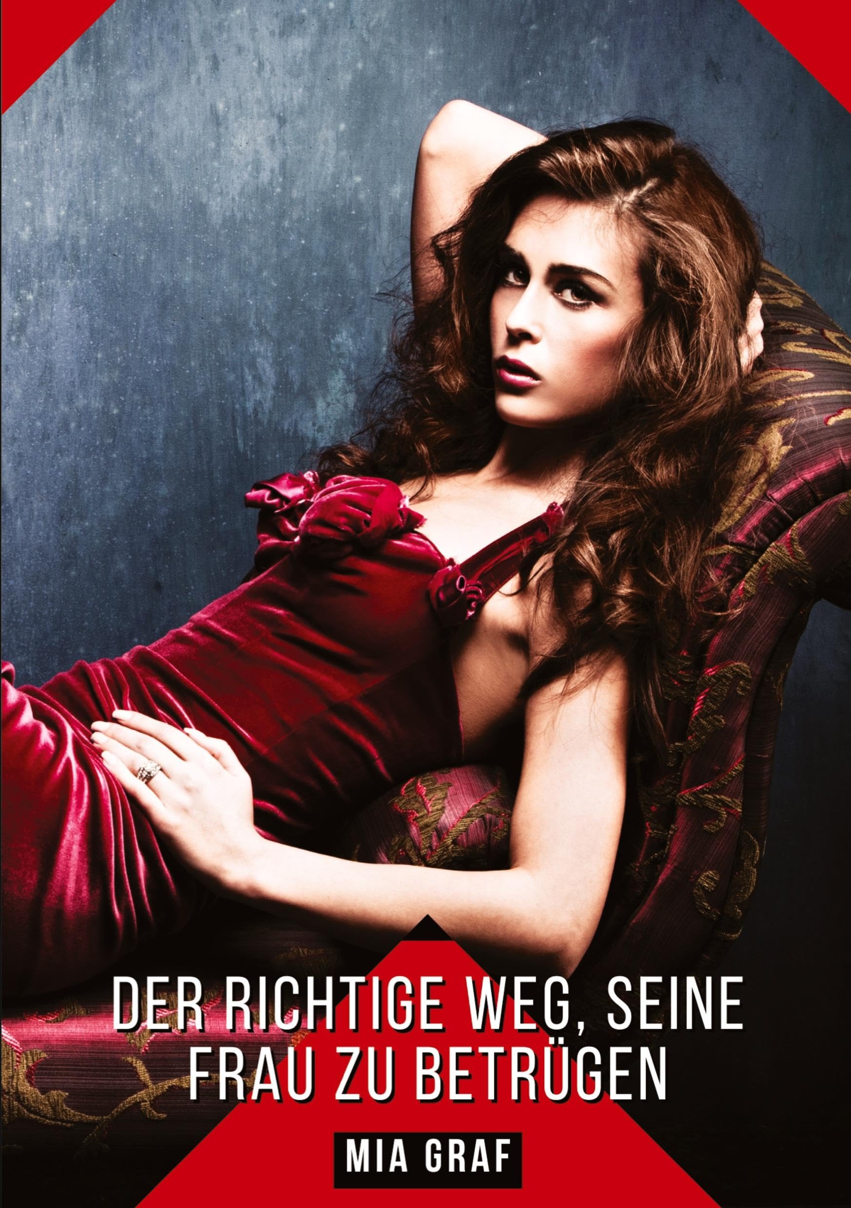 Der richtige Weg, seine Frau zu betrügen: Geschichten mit explizitem Sex für Erwachsene (Bündel von expliziten, schmutzigen und perversen ... für prickelnde, unzensierte Momente.) Essays & Short Stories