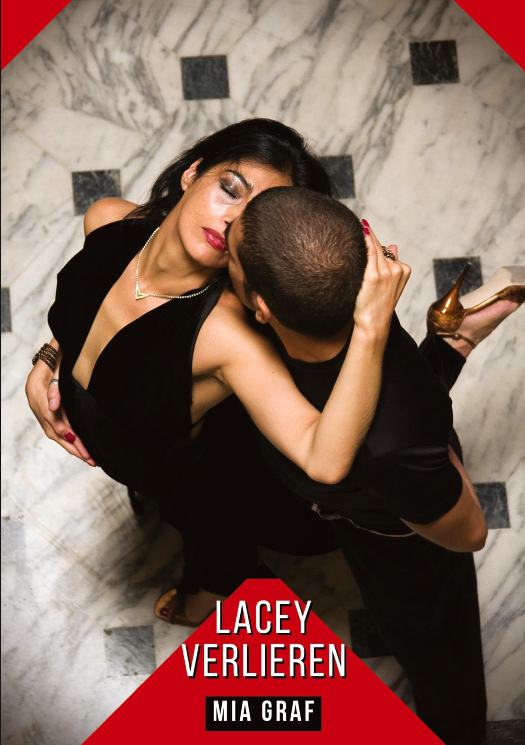Lacey verlieren: Geschichten mit explizitem Sex für Erwachsene (Bündel von expliziten, schmutzigen und perversen Tabu-Erotik-Geschichten für ... für prickelnde, unzensierte Momente.) Essays & Short Stories