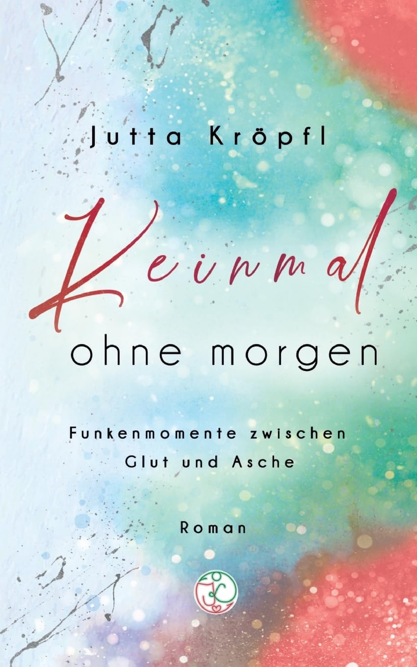 Product Image: Keinmal ohne morgen