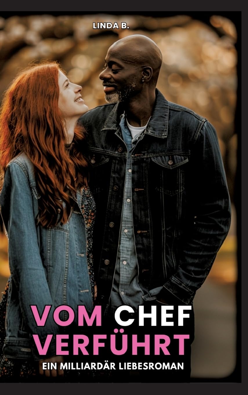 Vom Chef verführt: Ein Milliardär Liebesroman Essays & Short Stories
