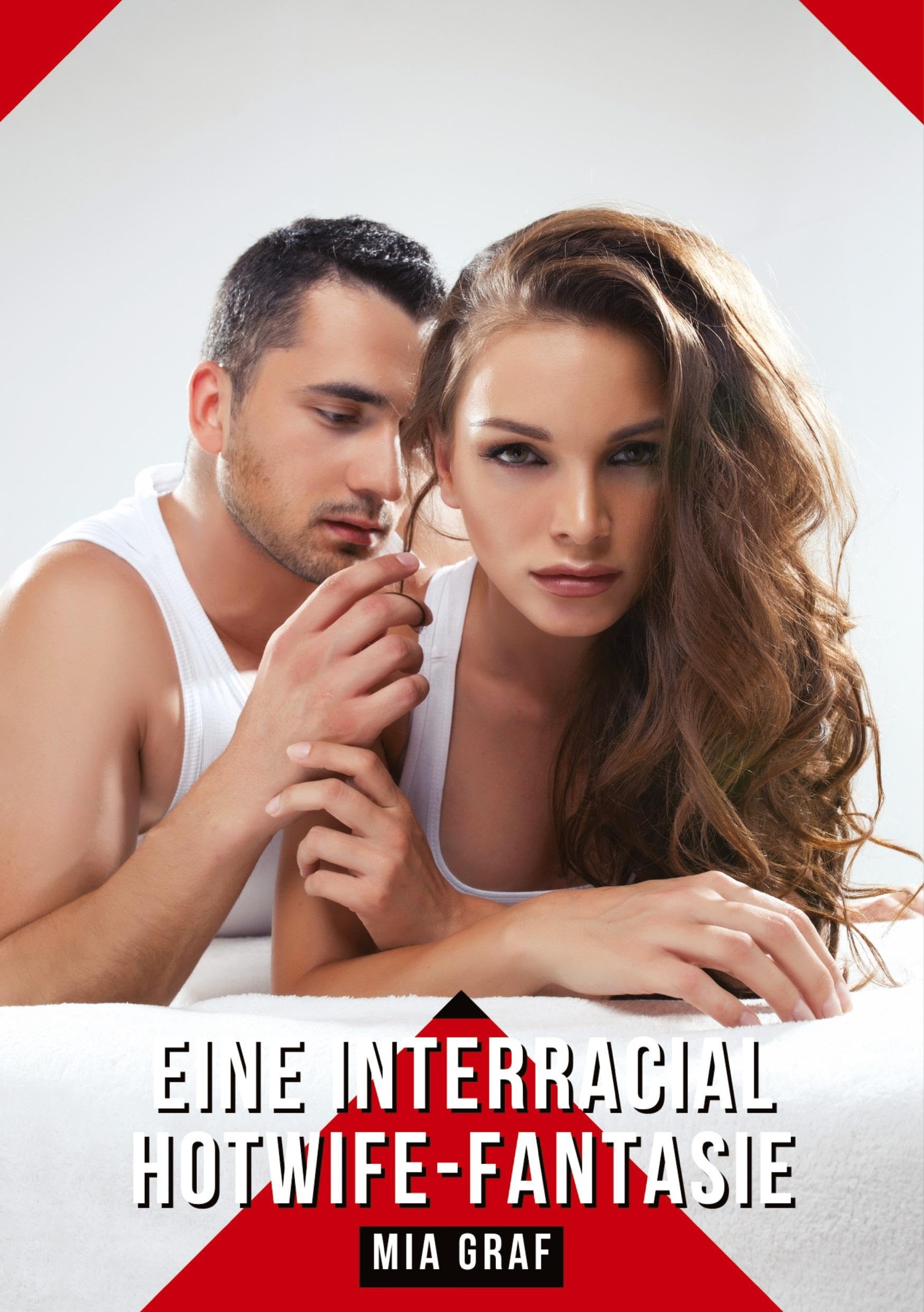 Pass auf deine Frau auf Essays & Short Stories