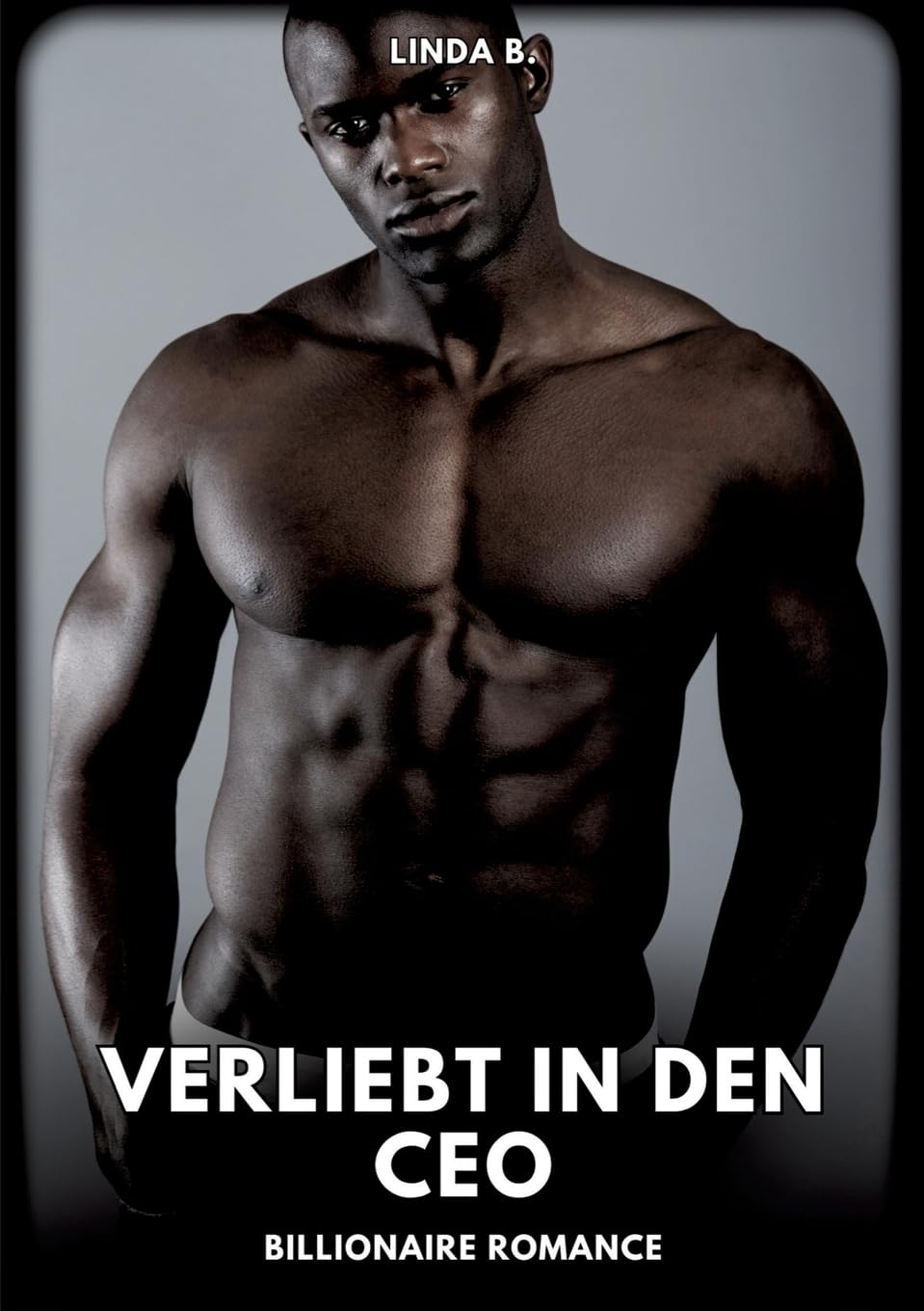 Verliebt in den Ceo: Billionaire Romance Essays & Short Stories