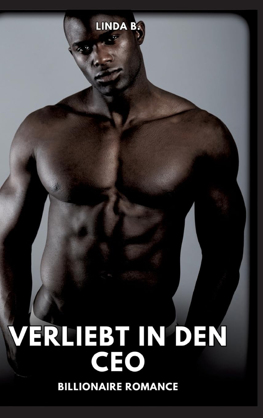 Verliebt in den Ceo: Billionaire Romance Essays & Short Stories