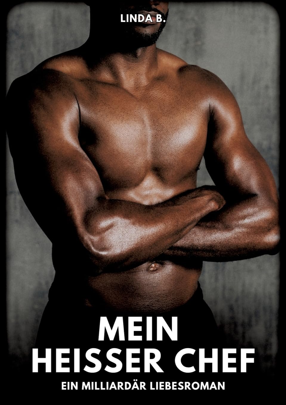 Product Image: Mein heißer Chef