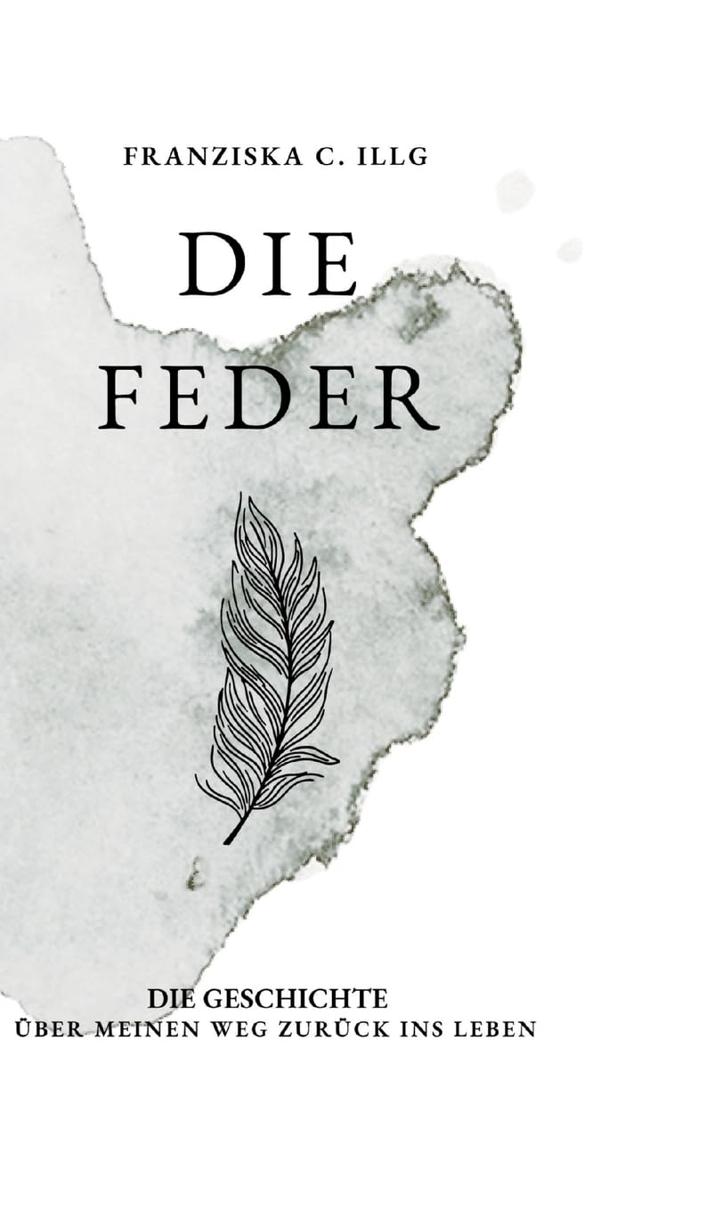 Die Feder Essays & Short Stories