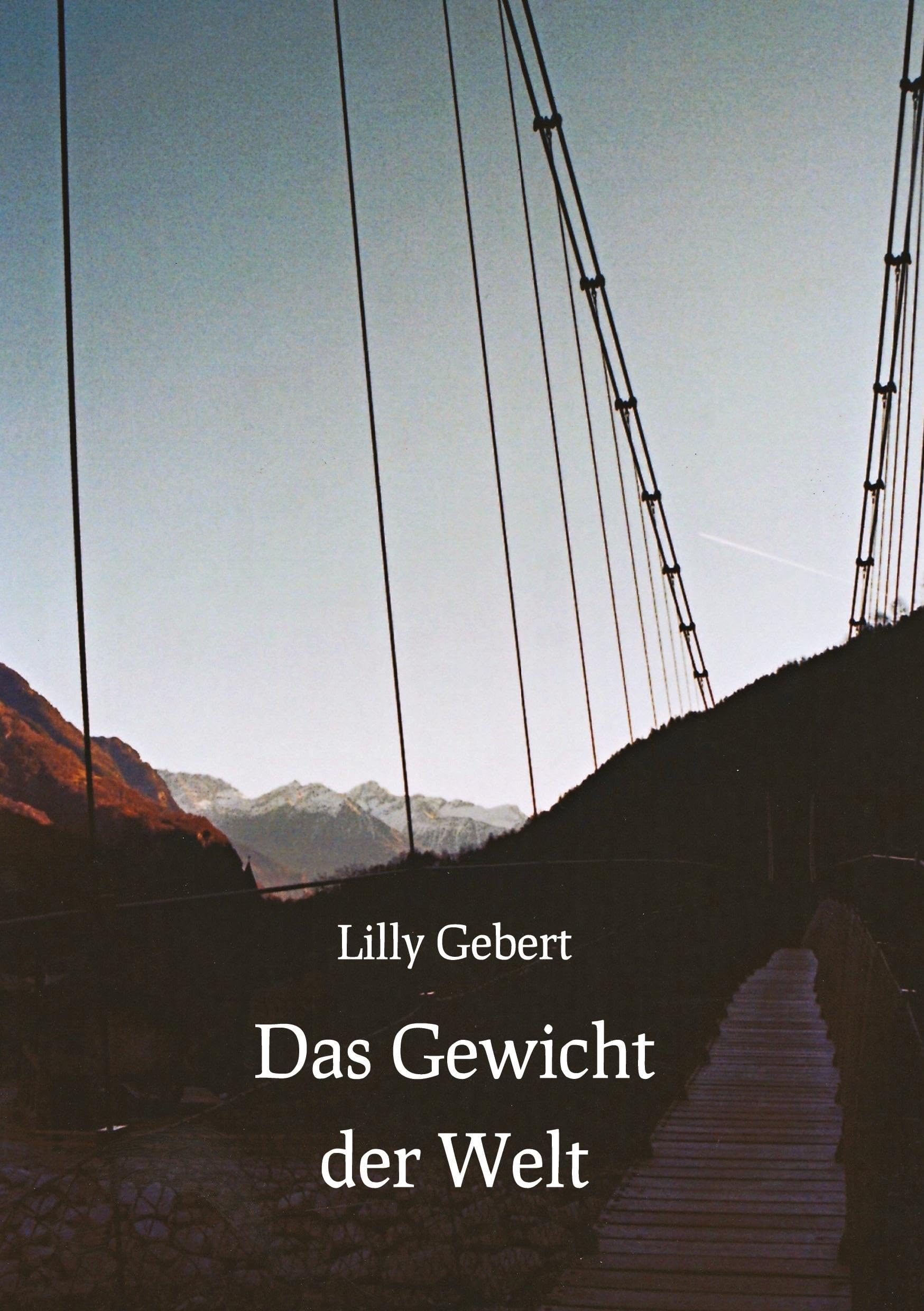 Das Gewicht der Welt Health, Nutrition & Fitness