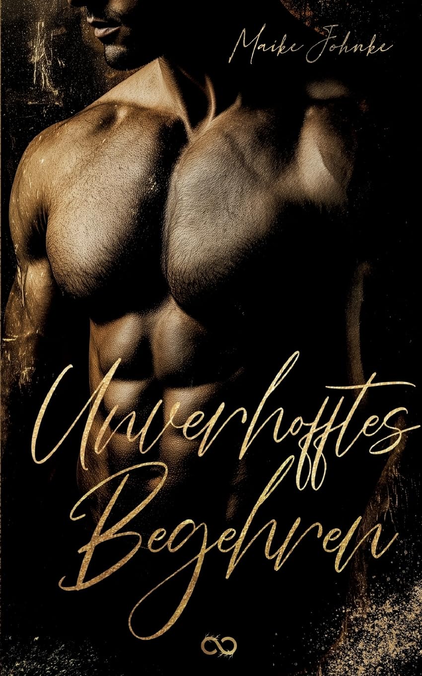 Product Image: Unverhofftes Begehren
