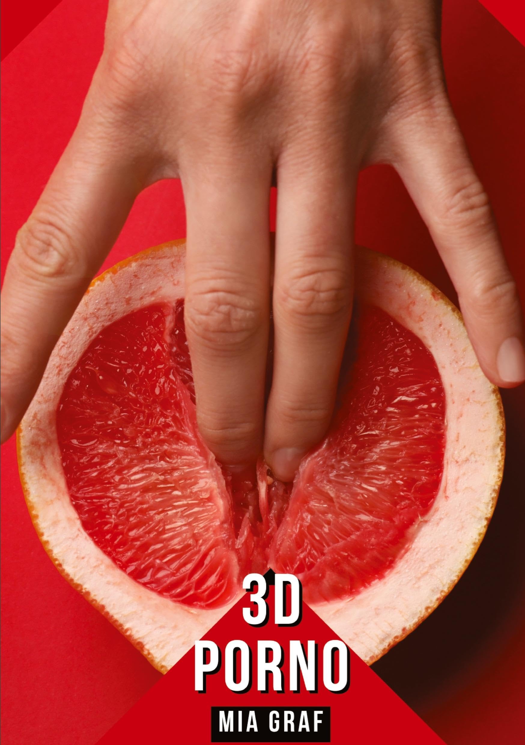 3D - Porno: Geschichten mit explizitem Sex für Erwachsene (Bündel von expliziten, schmutzigen und perversen Tabu-Erotik-Geschichten für Erwachsene, ... für prickelnde, unzensierte Momente.) Essays & Short Stories