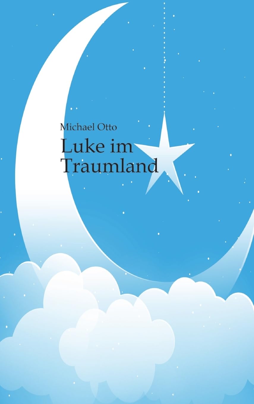 Product Image: Luke im Traumland