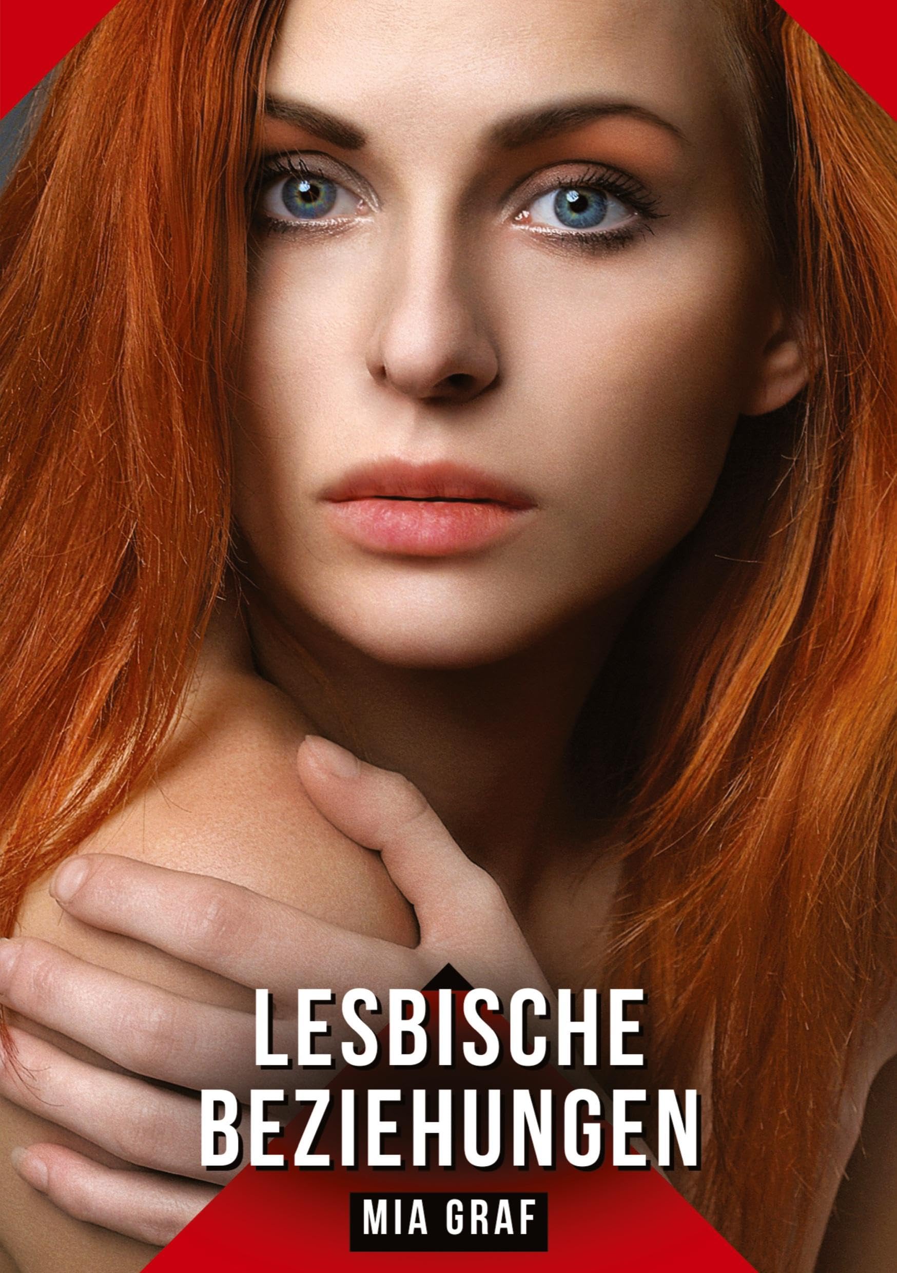 Lesbische Beziehungen: Geschichten mit explizitem Sex für Erwachsene (Bündel von expliziten, schmutzigen und perversen Tabu-Erotik-Geschichten für ... für prickelnde, unzensierte Momente.) Essays & Short Stories