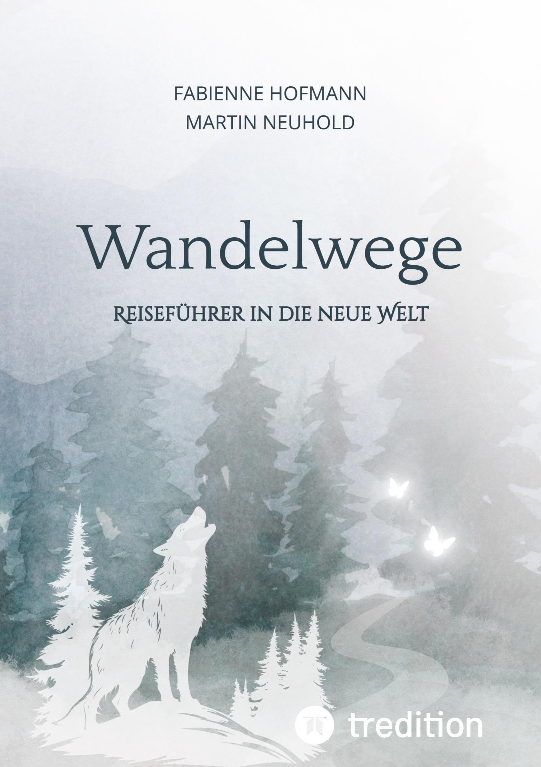 Product Image: Wandelwege