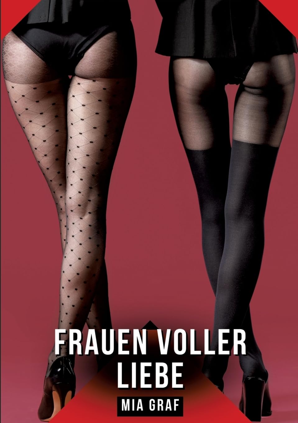 Frauen voller Liebe: Geschichten mit explizitem Sex für Erwachsene (Bündel von expliziten, schmutzigen und perversen Tabu-Erotik-Geschichten für ... für prickelnde, unzensierte Momente.) Essays & Short Stories
