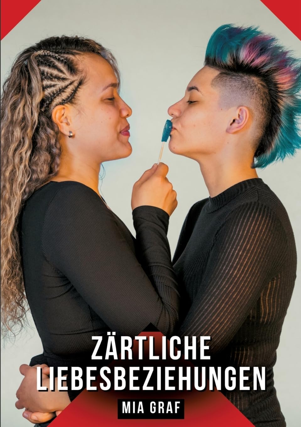 Zärtliche Liebesbeziehungen: Geschichten mit explizitem Sex für Erwachsene (Bündel von expliziten, schmutzigen und perversen Tabu-Erotik-Geschichten ... für prickelnde, unzensierte Momente.) Essays & Short Stories